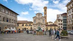  florenz